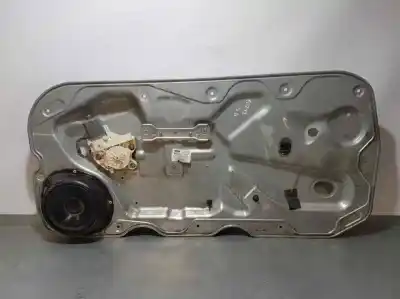 Peça sobressalente para automóvel em segunda mão elevador de vidros dianteiro direito por ford focus lim. (cb4) titanium referências oem iam 4m51b203a28