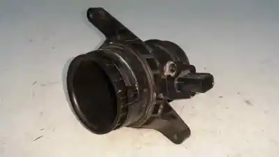 Peça sobressalente para automóvel em segunda mão  por FORD FOCUS LIM. (CB4)  Referências OEM IAM 3L3A12B579BA  