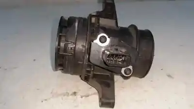 Second-hand car spare part flowmeter for ford focus lim. (cb4) titanium oem iam references 3l3a12b579ba  
