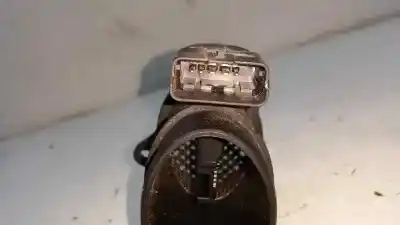 Peça sobressalente para automóvel em segunda mão medidor de massa de ar por peugeot 207 x-line referências oem iam 9650010780  72834204