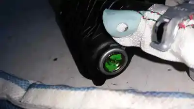 Автозапчастина б/у передня права подушка безпеки для opel corsa d cosmo посилання на oem iam   