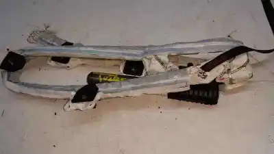 Second-hand car spare part  for OPEL CORSA D  OEM IAM references   