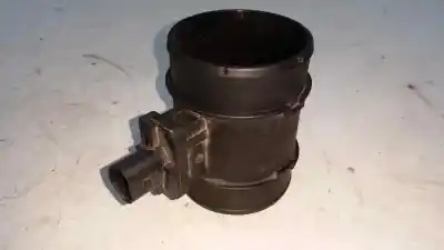 Second-hand car spare part  for OPEL CORSA D  OEM IAM references 0281002940  55561912