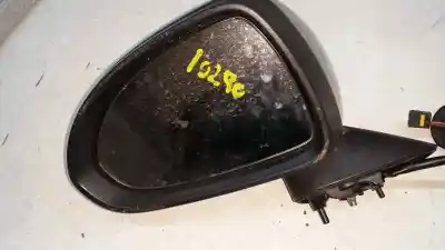 Автозапчастина б/у ліве дзеркало для OPEL CORSA D Cosmo Посилання на OEM IAM   3 CABLES