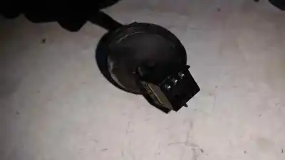 Second-hand car spare part left rearview mirror for opel corsa d cosmo oem iam references   3 cables