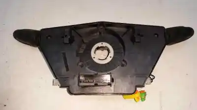 Автозапчастина б/у команда чистити для opel corsa d cosmo посилання на oem iam 12274700  13142283