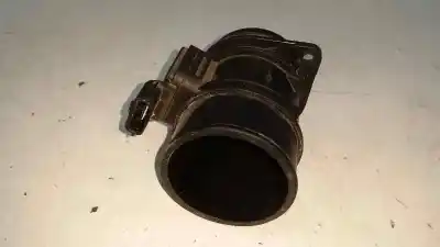Pièce détachée automobile d'occasion Débitmètre De Masse D'air pour RENAULT CLIO III Authentique Références OEM IAM 5WK97007  8200358901B