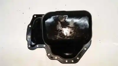 Peça sobressalente para automóvel em segunda mão CÁRTER por SEAT IBIZA III (6L1)  Referências OEM IAM 03D103602G  
