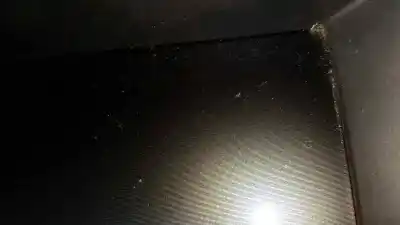 Second-hand car spare part dvd system for bmw x5 (e70) xdrive30d oem iam references a2c53282281  6583916585401