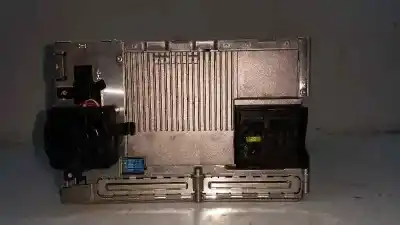 Second-hand car spare part dvd system for bmw x5 (e70) xdrive30d oem iam references a2c53282281  6583916585401