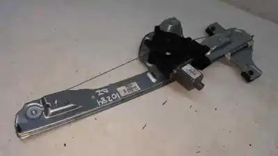 Peça sobressalente para automóvel em segunda mão  por PEUGEOT 208  Referências OEM IAM   6 PINS