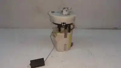 Second-hand car spare part Fuel Tank Sender Unit for FORD FIESTA (CB1) Ambiente OEM IAM references C2031335X PS0411928BB 8V519H307