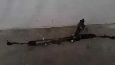 Автозапчастина б/у рульмова рейка для bmw x5 (e70) xdrive30d посилання на oem iam 