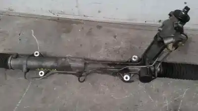 Автозапчастина б/у рульмова рейка для bmw x5 (e70) xdrive30d посилання на oem iam p677141607  