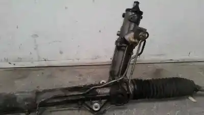 Автозапчастина б/у рульмова рейка для bmw x5 (e70) xdrive30d посилання на oem iam p677141607  