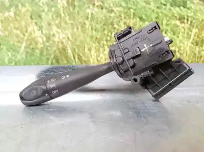 Pezzo di ricambio per auto di seconda mano  per KIA PICANTO  Riferimenti OEM IAM   