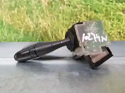 Pezzo di ricambio per auto di seconda mano comando pulito per kia picanto 1.0 concept riferimenti oem iam   