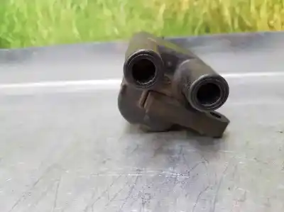 Pezzo di ricambio per auto di seconda mano bobina di accensione per kia picanto 1.0 concept riferimenti oem iam   