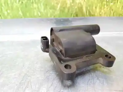 Pezzo di ricambio per auto di seconda mano  per KIA PICANTO  Riferimenti OEM IAM   