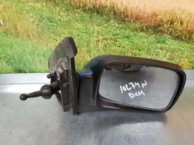 Pezzo di ricambio per auto di seconda mano  per KIA PICANTO  Riferimenti OEM IAM   