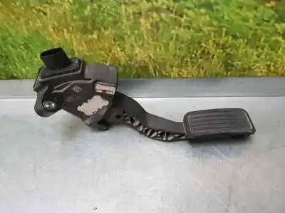 Pezzo di ricambio per auto di seconda mano potenziometro per toyota yaris active riferimenti oem iam 781100d011