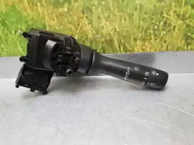 Pezzo di ricambio per auto di seconda mano comando pulito per toyota yaris active riferimenti oem iam 