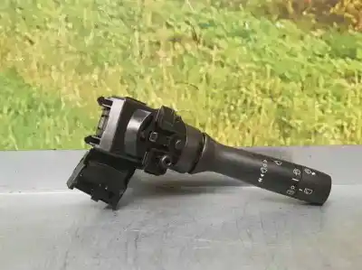 Pezzo di ricambio per auto di seconda mano comando pulito per toyota yaris active riferimenti oem iam 