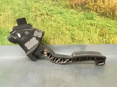 Pezzo di ricambio per auto di seconda mano potenziometro per toyota yaris active riferimenti oem iam 781100d010