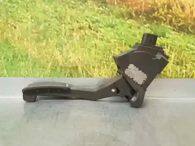 Second-hand car spare part potentiometer for toyota yaris active oem iam references 781100d010  50184357399