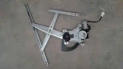 Peça sobressalente para automóvel em segunda mão  por CHEVROLET AVEO  Referências OEM IAM   2 PINS