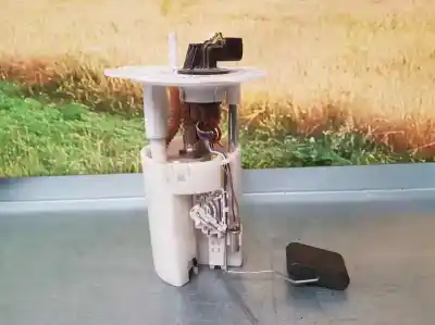 Peça sobressalente para automóvel em segunda mão boia / bomba combustível por chevrolet aveo lt referências oem iam ftt25595949348  