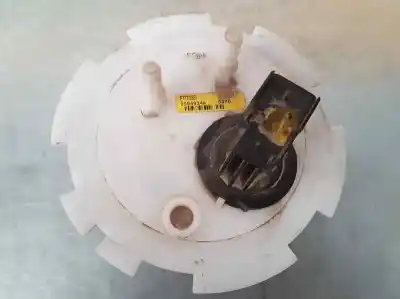 Peça sobressalente para automóvel em segunda mão boia / bomba combustível por chevrolet aveo lt referências oem iam ftt25595949348  