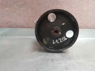 Peça sobressalente para automóvel em segunda mão  por CHEVROLET AVEO  Referências OEM IAM   