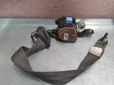 Peça sobressalente para automóvel em segunda mão  por CHEVROLET AVEO  Referências OEM IAM   2 PINS