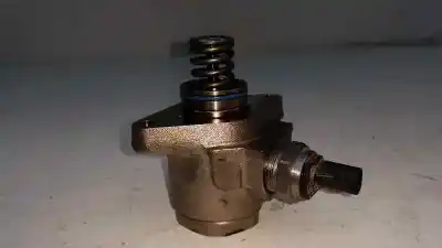 Peça sobressalente para automóvel em segunda mão bomba de combustivel por skoda rapid 1.2 tsi referências oem iam   