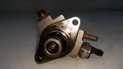 Peça sobressalente para automóvel em segunda mão bomba de combustivel por skoda rapid 1.2 tsi referências oem iam   