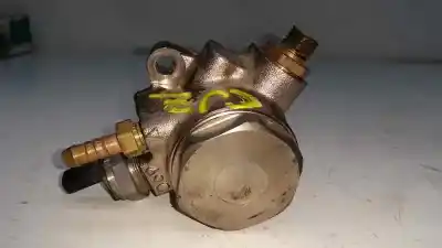Peça sobressalente para automóvel em segunda mão bomba de combustivel por skoda rapid 1.2 tsi referências oem iam   