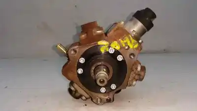 Peça sobressalente para automóvel em segunda mão Bomba Alta por CITROEN C3 1.6 16V HDi Referências OEM IAM 0445010102  9683703780
