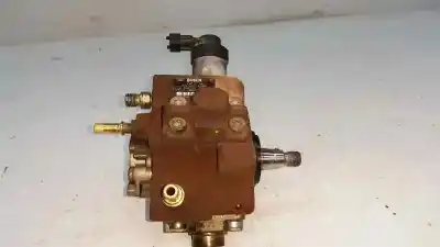 Peça sobressalente para automóvel em segunda mão bomba alta por citroen c3 1.6 16v hdi referências oem iam 0445010102  9683703780