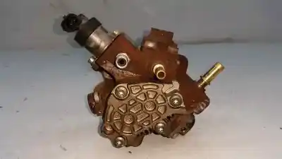 Peça sobressalente para automóvel em segunda mão bomba alta por citroen c3 1.6 16v hdi referências oem iam 0445010102  9683703780