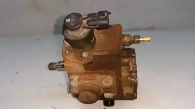 Peça sobressalente para automóvel em segunda mão bomba alta por citroen c3 1.6 16v hdi referências oem iam 0445010102  9683703780