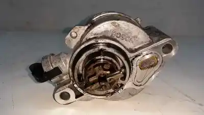 Peça sobressalente para automóvel em segunda mão depressor de travões / bomba de vácuo por citroen c3 1.6 16v hdi referências oem iam d1562a0904w  