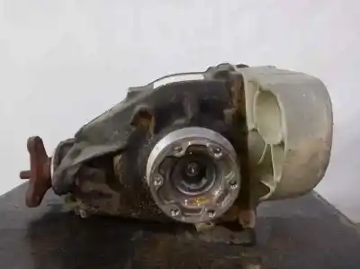 Peça sobressalente para automóvel em segunda mão  por BMW SERIE 1 BERLINA (E81/E87)  Referências OEM IAM   