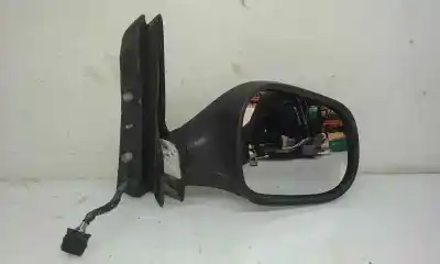 Автозапчастина б/у правий задний огляд для seat altea xl (5p5) reference посилання на oem iam 