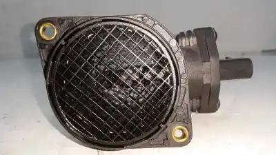 Автозапчасти б/у расходомер воздуха за audi a3 (8l) 1.8 20v turbo ссылки oem iam 0280218063  