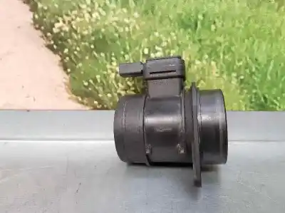 Peça sobressalente para automóvel em segunda mão medidor de massa de ar por seat ibiza sc (6j1) reference referências oem iam 03l906461