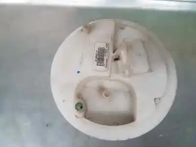 Pezzo di ricambio per auto di seconda mano sensore di livello del carburante per citroen nemo x riferimenti oem iam 51787161  0580200001