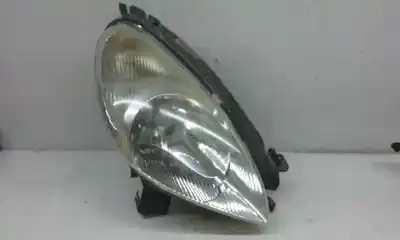 Recambio de automóvil de segunda mano de faro derecho para citroen xsara picasso (n68) 1.6 referencias oem iam   