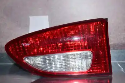Second-hand car spare part right tailgate light for subaru tribeca b9 classic oem iam references 