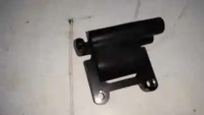 Pezzo di ricambio per auto di seconda mano  per KIA SPORTAGE  Riferimenti OEM IAM   